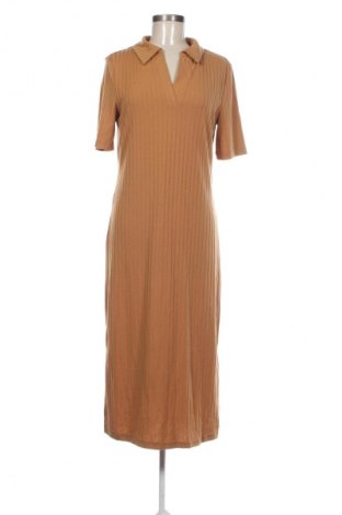 Kleid Jdy, Größe M, Farbe Braun, Preis 11,99 €