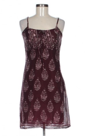 Šaty  Jdy, Velikost S, Barva Vícebarevné, Cena  179,00 Kč