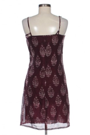 Šaty  Jdy, Velikost S, Barva Vícebarevné, Cena  179,00 Kč