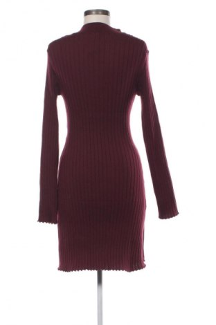 Šaty  Jdy, Velikost L, Barva Červená, Cena  599,00 Kč