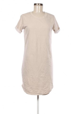Kleid Jdy, Größe S, Farbe Beige, Preis 7,99 €