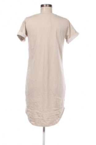 Kleid Jdy, Größe S, Farbe Beige, Preis 7,99 €