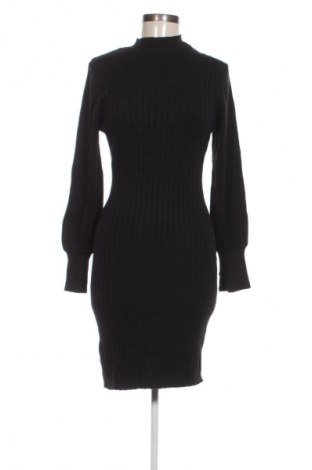 Sukienka Jdy, Rozmiar L, Kolor Czarny, Cena 70,99 zł