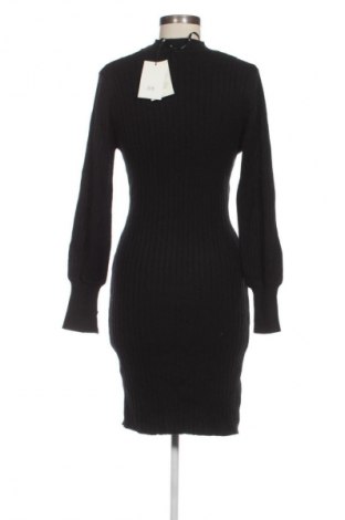 Sukienka Jdy, Rozmiar L, Kolor Czarny, Cena 70,99 zł