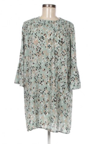 Šaty  Jdy, Velikost M, Barva Vícebarevné, Cena  69,00 Kč