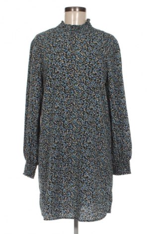 Φόρεμα Jdy, Μέγεθος M, Χρώμα Πολύχρωμο, Τιμή 10,99 €