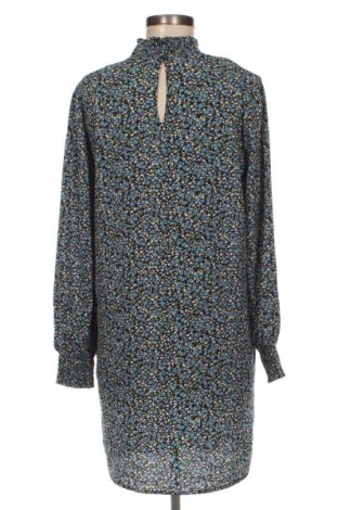 Φόρεμα Jdy, Μέγεθος M, Χρώμα Πολύχρωμο, Τιμή 10,99 €