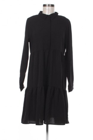Sukienka Jdy, Rozmiar M, Kolor Czarny, Cena 55,99 zł