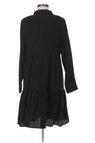 Sukienka Jdy, Rozmiar M, Kolor Czarny, Cena 55,99 zł