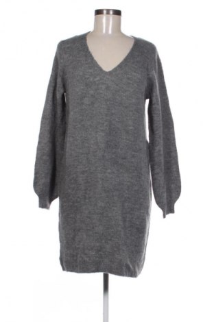 Sukienka Jdy, Rozmiar S, Kolor Szary, Cena 15,99 zł