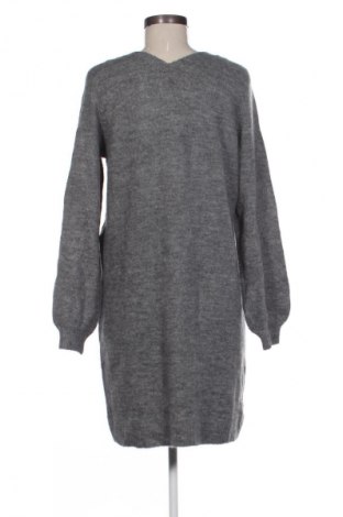 Sukienka Jdy, Rozmiar S, Kolor Szary, Cena 15,99 zł