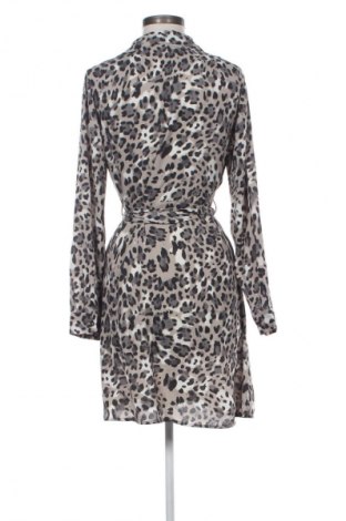 Šaty  Jdy, Velikost S, Barva Vícebarevné, Cena  99,00 Kč