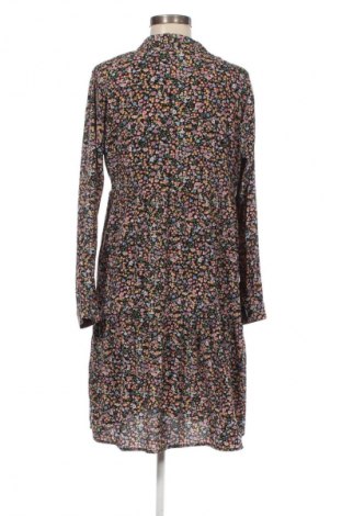 Šaty  Jdy, Veľkosť XS, Farba Viacfarebná, Cena  1,95 €