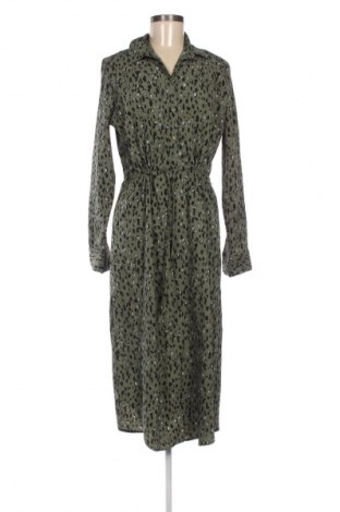 Šaty  Jdy, Velikost M, Barva Vícebarevné, Cena  239,00 Kč