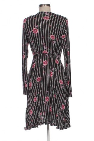 Φόρεμα Jean Pascale, Μέγεθος M, Χρώμα Πολύχρωμο, Τιμή 8,99 €