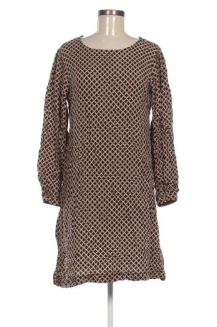 Sukienka Jean Pascale, Rozmiar M, Kolor Kolorowy, Cena 6,99 zł
