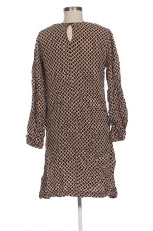 Sukienka Jean Pascale, Rozmiar M, Kolor Kolorowy, Cena 6,99 zł