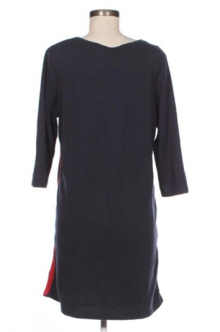 Rochie Jean Pascale, Mărime L, Culoare Albastru, Preț 22,99 Lei