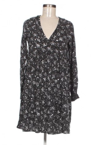 Kleid Jean Pascale, Größe S, Farbe Mehrfarbig, Preis € 1,99, #134638274