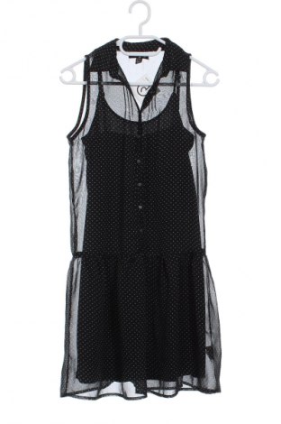 Šaty  Jennyfer, Velikost XXS, Barva Vícebarevné, Cena  59,00 Kč