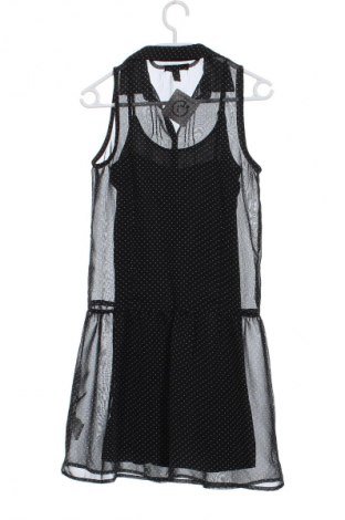 Šaty  Jennyfer, Velikost XXS, Barva Vícebarevné, Cena  59,00 Kč