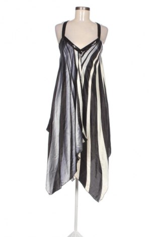 Sukienka Jennyfer, Rozmiar M, Kolor Kolorowy, Cena 32,99 zł