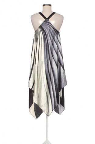 Sukienka Jennyfer, Rozmiar M, Kolor Kolorowy, Cena 32,99 zł