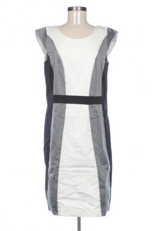 Φόρεμα Jensen, Μέγεθος M, Χρώμα Πολύχρωμο, Τιμή 17,99 €