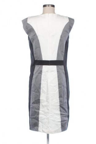 Φόρεμα Jensen, Μέγεθος M, Χρώμα Πολύχρωμο, Τιμή 17,99 €