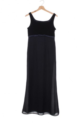 Φόρεμα Jessica, Μέγεθος M, Χρώμα Μπλέ, Τιμή 8,99 €