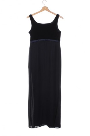 Φόρεμα Jessica, Μέγεθος M, Χρώμα Μπλέ, Τιμή 8,99 €