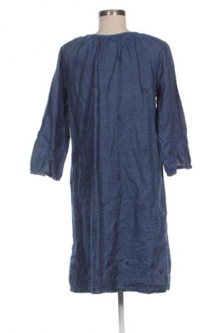 Šaty  John Baner, Velikost M, Barva Modrá, Cena  209,00 Kč