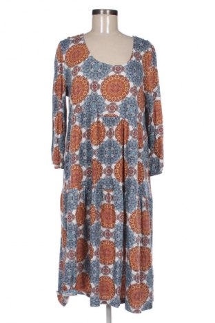 Sukienka John Baner, Rozmiar M, Kolor Kolorowy, Cena 105,87 zł