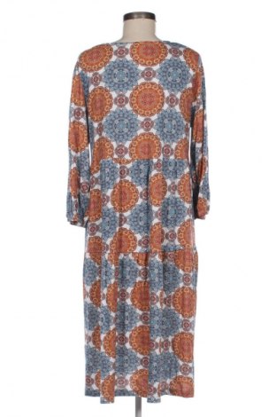 Sukienka John Baner, Rozmiar M, Kolor Kolorowy, Cena 105,87 zł