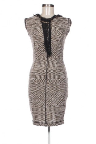 Rochie Jones, Mărime M, Culoare Multicolor, Preț 46,99 Lei