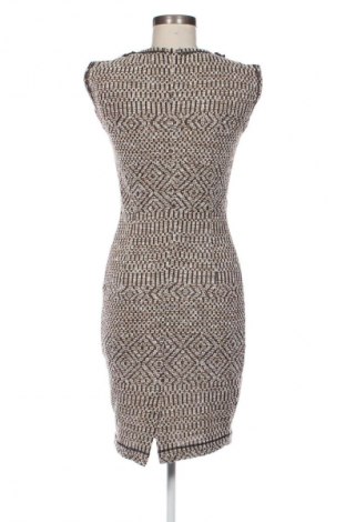 Rochie Jones, Mărime M, Culoare Multicolor, Preț 46,99 Lei