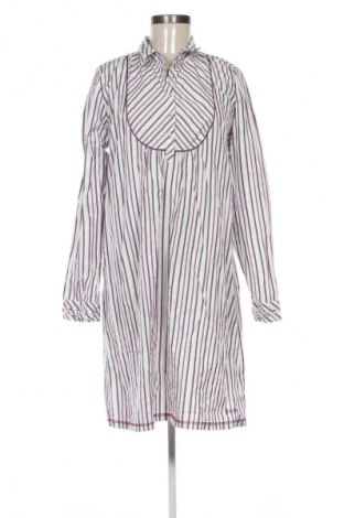 Рокля Joop!, Размер XL, Цвят Многоцветен, Цена 18,40 €