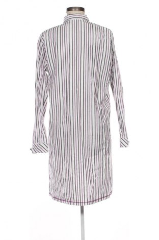 Рокля Joop!, Размер XL, Цвят Многоцветен, Цена 18,40 €