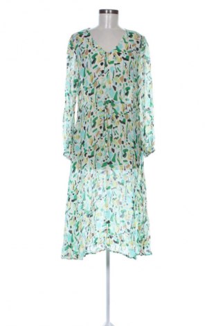 Šaty  Joseph Janard, Velikost L, Barva Vícebarevné, Cena  809,00 Kč