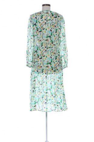 Šaty  Joseph Janard, Velikost L, Barva Vícebarevné, Cena  809,00 Kč