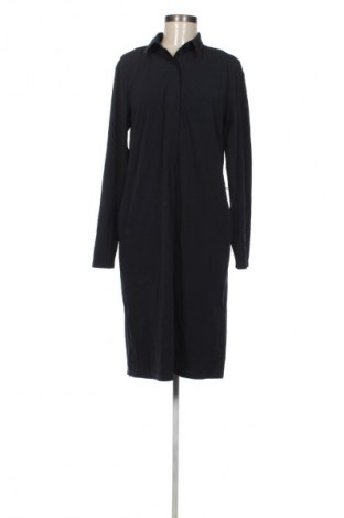 Sukienka Josephine & Co, Rozmiar M, Kolor Niebieski, Cena 52,99 zł