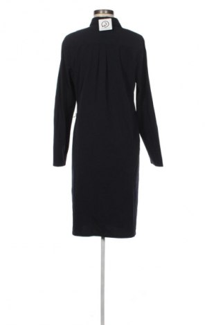 Sukienka Josephine & Co, Rozmiar M, Kolor Niebieski, Cena 52,99 zł