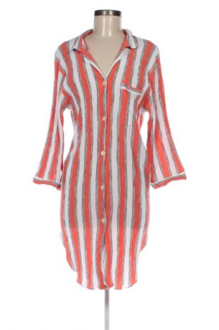 Šaty  Joy, Velikost M, Barva Vícebarevné, Cena  99,00 Kč