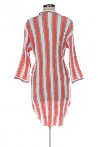 Šaty  Joy, Velikost M, Barva Vícebarevné, Cena  99,00 Kč