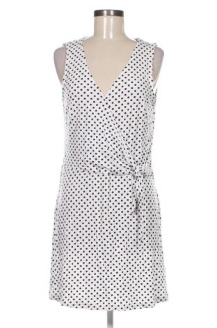 Φόρεμα Joy, Μέγεθος M, Χρώμα Πολύχρωμο, Τιμή 2,99 €