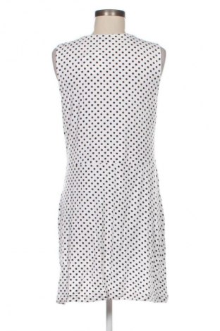 Φόρεμα Joy, Μέγεθος M, Χρώμα Πολύχρωμο, Τιμή 2,99 €