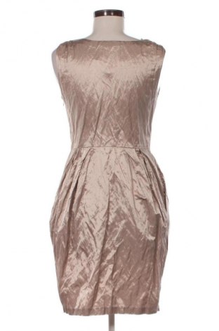 Sukienka Jsfn, Rozmiar M, Kolor Beżowy, Cena 20,99 zł