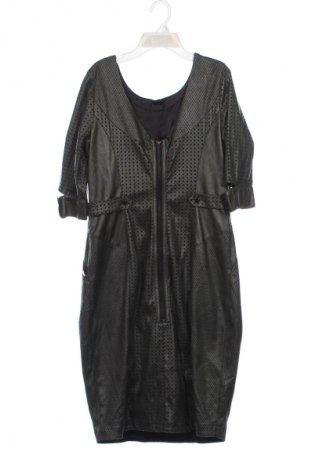 Рокля Junona, Размер L, Цвят Зелен, Цена 19,42 €