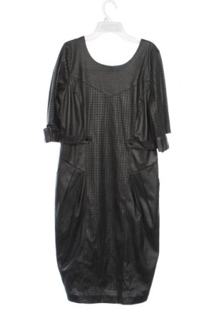 Рокля Junona, Размер L, Цвят Зелен, Цена 19,42 €