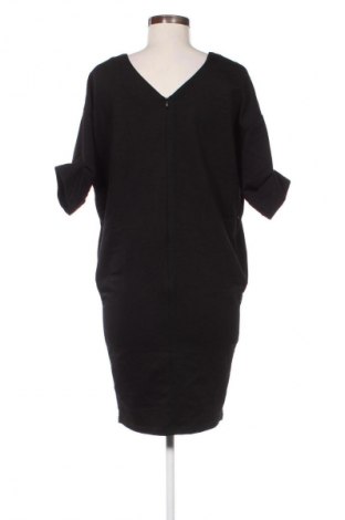 Šaty  Junona, Velikost S, Barva Černá, Cena  209,00 Kč